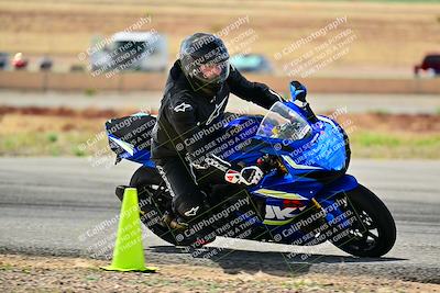 media/Apr-12-2025-TrackXperience (Sat) [[06d2a48708]]/Level 2/Session 3 (Turn 11)/